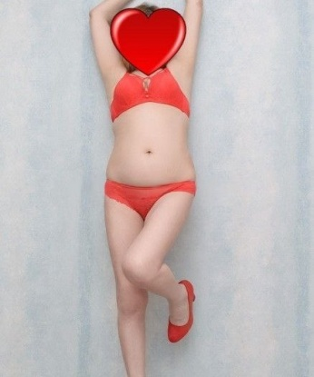 Анкета проститутки Ярослава - город Врадиевка, 37 лет, №783