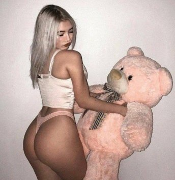 Анкета проститутки Наташа - город Врадиевка, 23 года, №10479