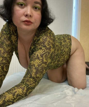 Анкета проститутки Маргарита - город Врадиевка, 43 года, №3973