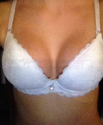 Анкета проститутки Валерия - город Врадиевка, 35 лет, №6002