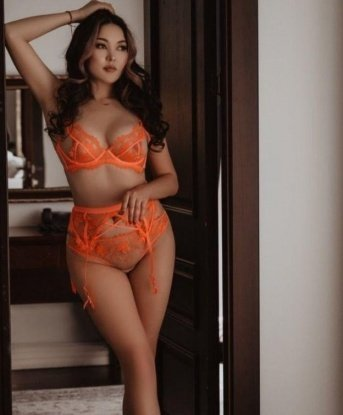 Анкета проститутки Юсик - город Врадиевка, 23 года, №8118