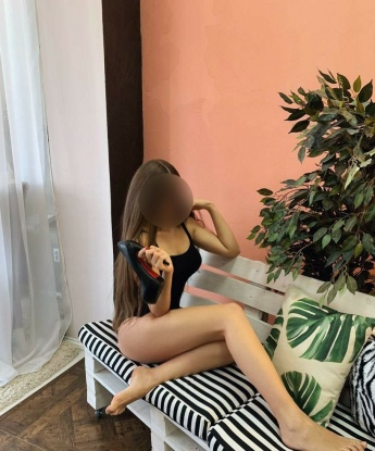 Анкета проститутки Александра - город Врадиевка, 22 года, №8783